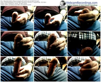 zbiornik-bachus55-webcam-show-10_19_2016-08_41_50