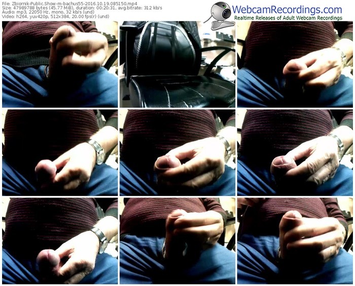 zbiornik-bachus55-webcam-show-10_19_2016-08_51_50