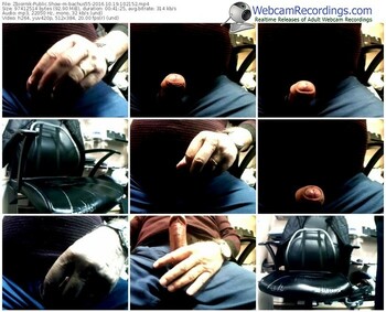 zbiornik-bachus55-webcam-show-10_19_2016-10_21_52