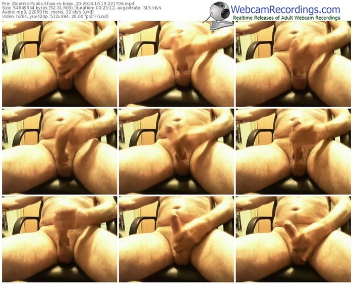 zbiornik-bisex_20-webcam-show-10_19_2016-22_17_06