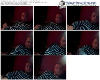 zbiornik-bitch_fucker-webcam-show-10_19_2016-15_41_56