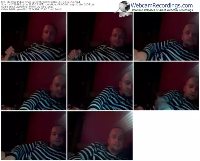 zbiornik-bitch_fucker-webcam-show-10_19_2016-15_41_56