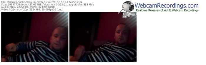zbiornik-bitch_fucker-webcam-show-10_19_2016-17_41_56