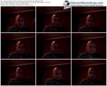 zbiornik-bitch_fucker-webcam-show-10_19_2016-18_42_03