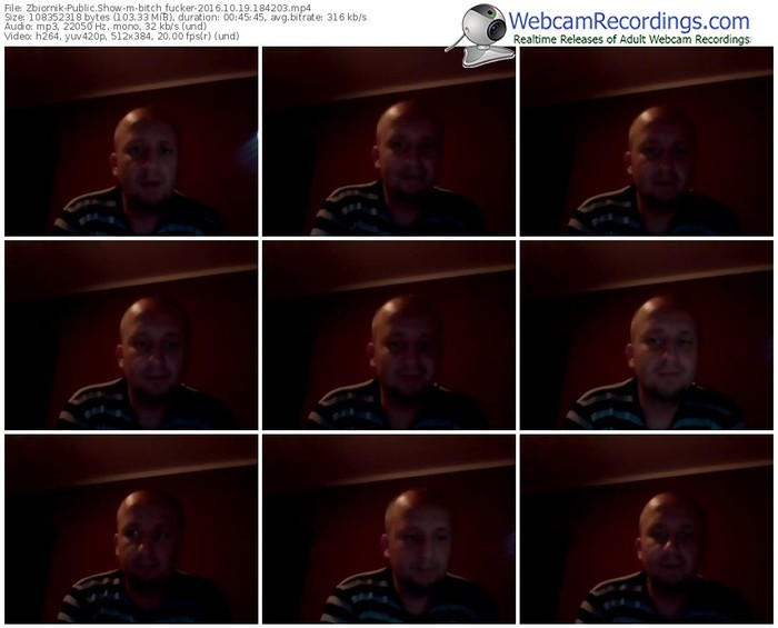 zbiornik-bitch_fucker-webcam-show-10_19_2016-18_42_03