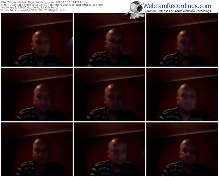 zbiornik-bitch_fucker-webcam-show-10_19_2016-18_42_03