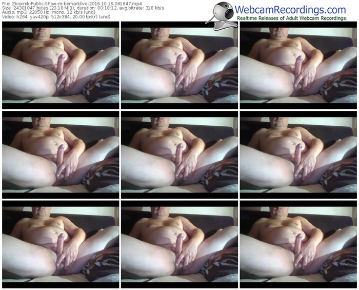 zbiornik-bomarklive-webcam-show-10_19_2016-06_16_47