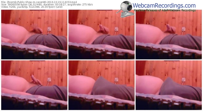 zbiornik-cecen80-webcam-show-10_19_2016-11_41_53