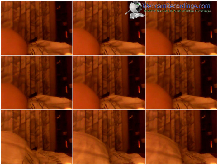 zbiornik-coffee69-webcam-show-10_19_2016-00_06_40
