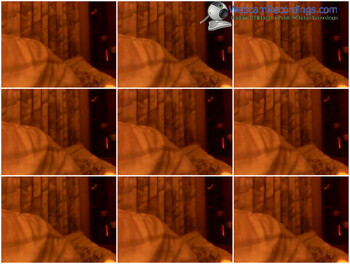 zbiornik-coffee69-webcam-show-10_19_2016-01_46_42