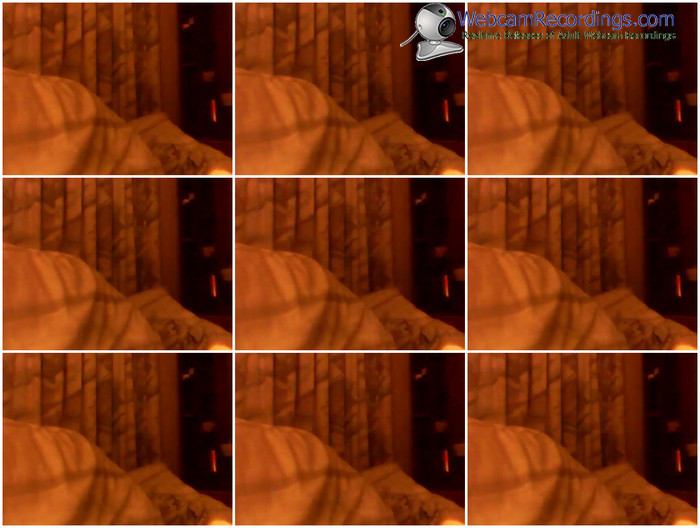 zbiornik-coffee69-webcam-show-10_19_2016-01_46_42