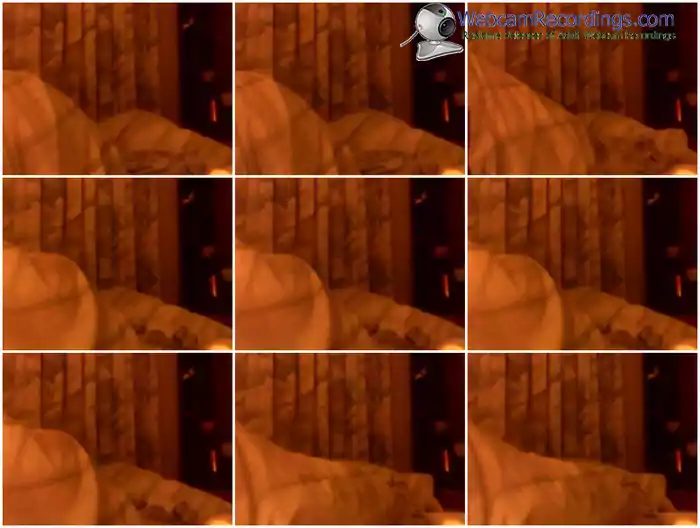 zbiornik-coffee69-webcam-show-10_19_2016-02_16_43