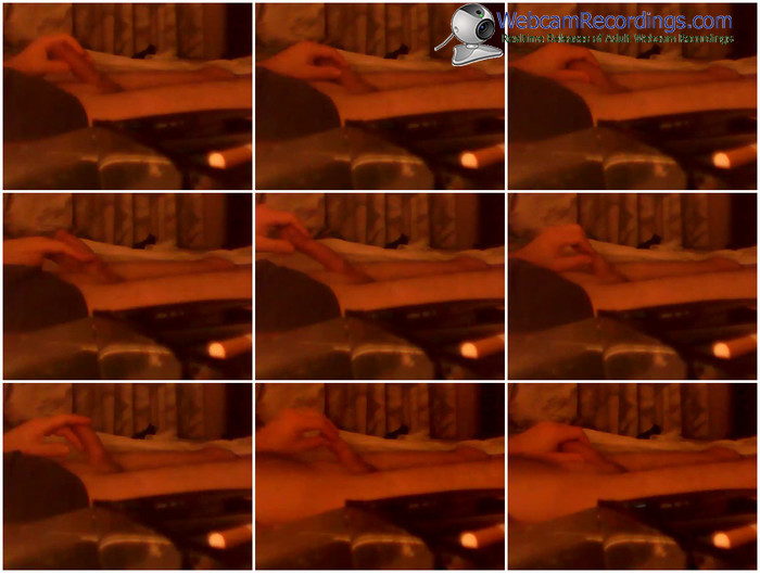 zbiornik-coffee69-webcam-show-10_19_2016-03_16_44