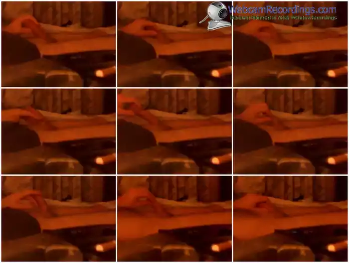 zbiornik-coffee69-webcam-show-10_19_2016-03_16_44