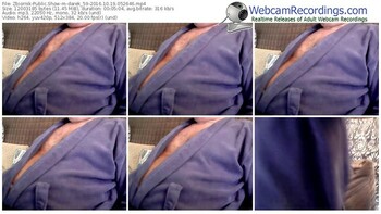 zbiornik-darek_59-webcam-show-10_19_2016-05_26_46