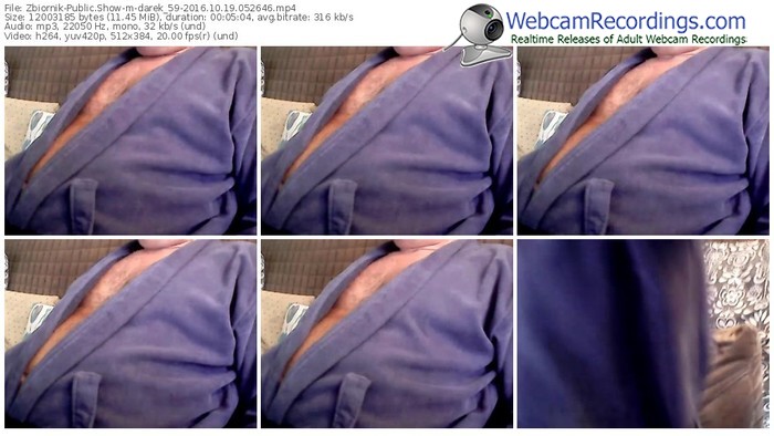 zbiornik-darek_59-webcam-show-10_19_2016-05_26_46