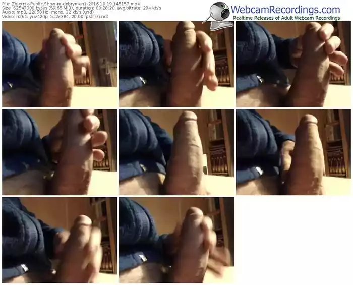 zbiornik-dobrymen1-webcam-show-10_19_2016-14_51_57