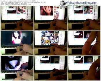 zbiornik-dzikus123-webcam-show-10_19_2016-09_56_51