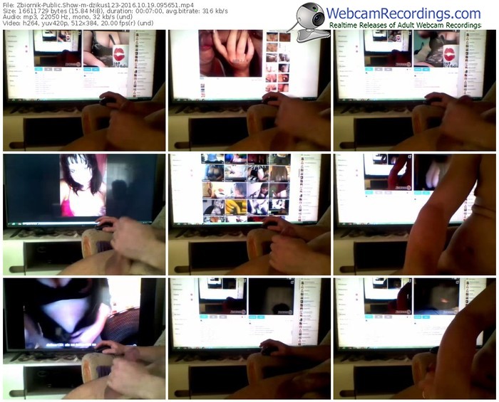 zbiornik-dzikus123-webcam-show-10_19_2016-09_56_51