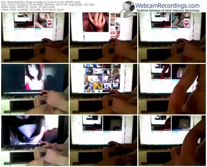 zbiornik-dzikus123-webcam-show-10_19_2016-09_56_51