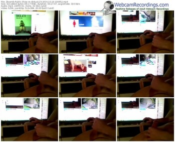 zbiornik-dzikus123-webcam-show-10_19_2016-10_06_52