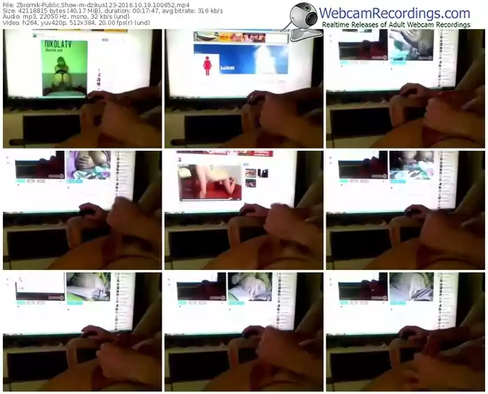 zbiornik-dzikus123-webcam-show-10_19_2016-10_06_52