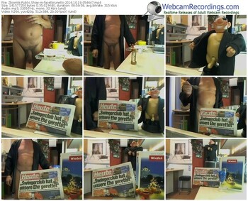 zbiornik-facetbrunetki-webcam-show-10_19_2016-05_46_47