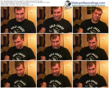 zbiornik-grzech_77-webcam-show-10_19_2016-22_07_06