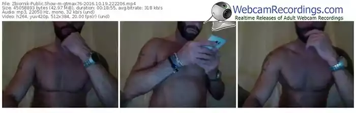 zbiornik-gtmax76-webcam-show-10_19_2016-22_22_06