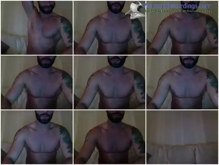 zbiornik-gtmax76-webcam-show-10_19_2016-22_47_06