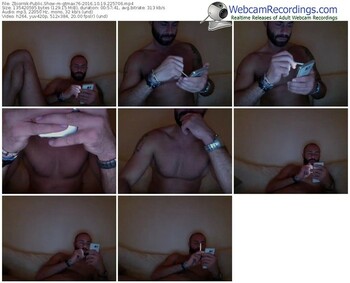 zbiornik-gtmax76-webcam-show-10_19_2016-22_57_06