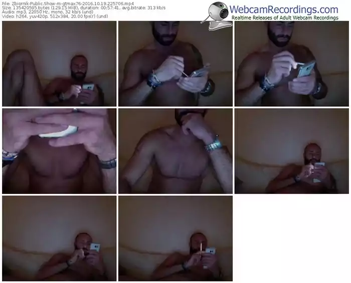 zbiornik-gtmax76-webcam-show-10_19_2016-22_57_06