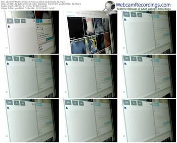 zbiornik-hbjvuj-webcam-show-10_19_2016-01_31_42