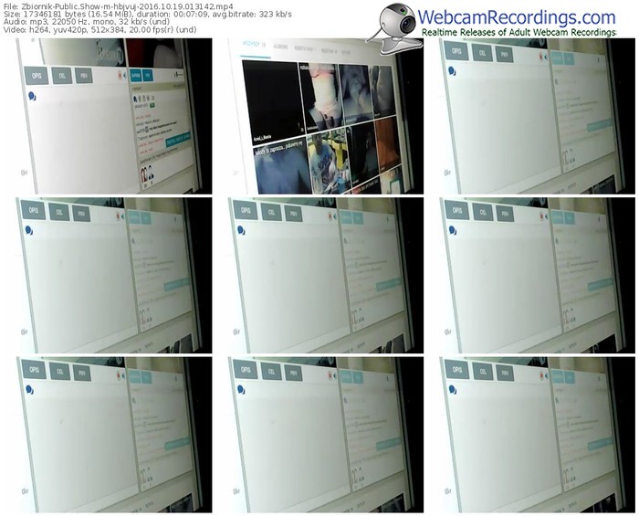 zbiornik-hbjvuj-webcam-show-10_19_2016-01_31_42