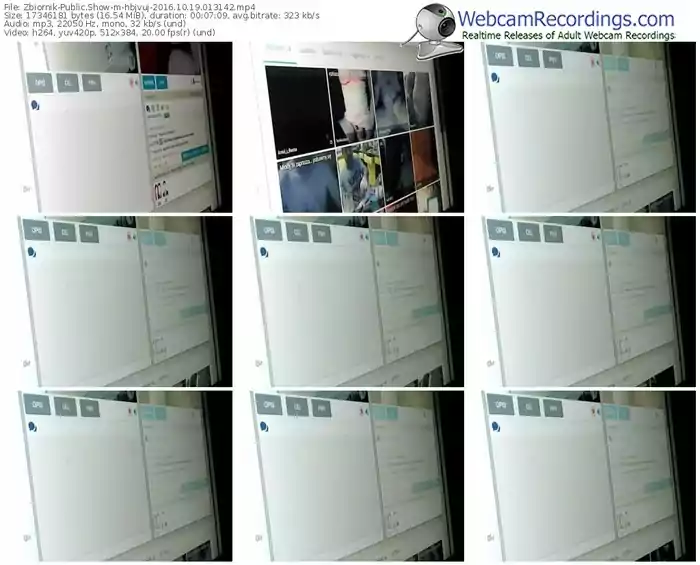 zbiornik-hbjvuj-webcam-show-10_19_2016-01_31_42