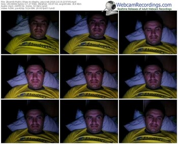zbiornik-idealny_jezyczek-webcam-show-10_19_2016-21_57_05