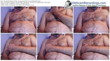 zbiornik-jaccaa-webcam-show-10_19_2016-05_16_46