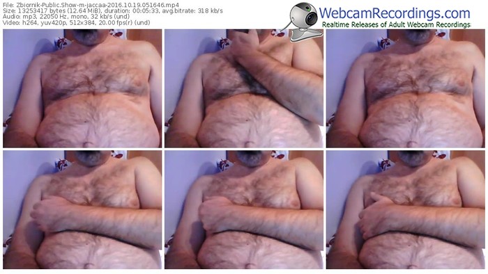 zbiornik-jaccaa-webcam-show-10_19_2016-05_16_46