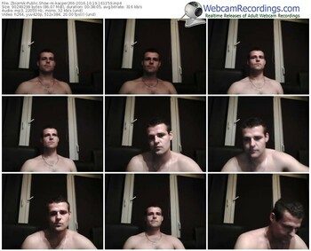 zbiornik-kacper266-webcam-show-10_19_2016-16_11_59