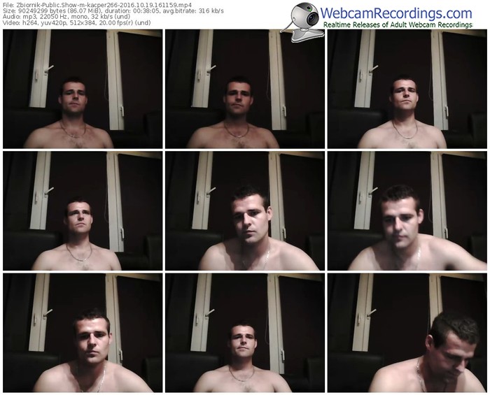 zbiornik-kacper266-webcam-show-10_19_2016-16_11_59