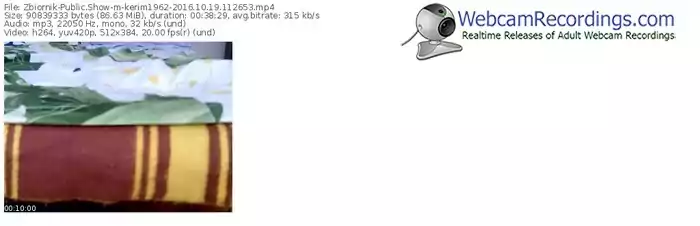 zbiornik-kerim1962-webcam-show-10_19_2016-11_26_53