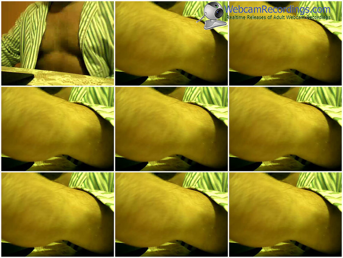 zbiornik-komag-webcam-show-10_19_2016-22_17_06