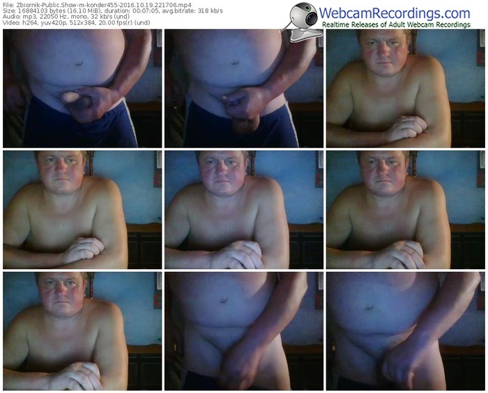 zbiornik-konder455-webcam-show-10_19_2016-22_17_06