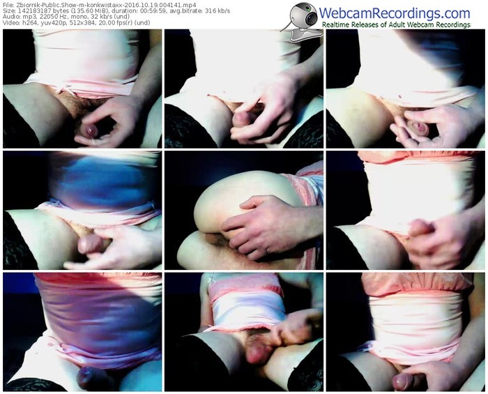 zbiornik-konkwistaxx-webcam-show-10_19_2016-00_41_41