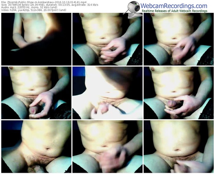 zbiornik-konkwistaxx-webcam-show-10_19_2016-01_41_41