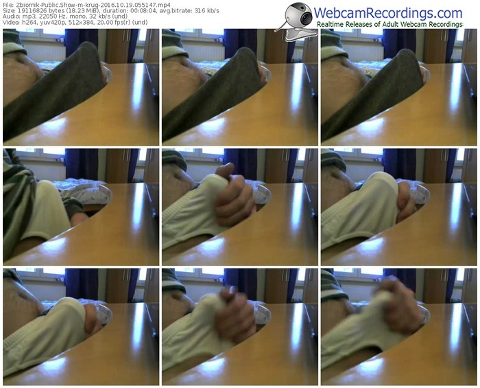 zbiornik-krug-webcam-show-10_19_2016-05_51_47