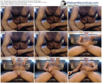 zbiornik-krzys49lodz-webcam-show-10_19_2016-13_41_55