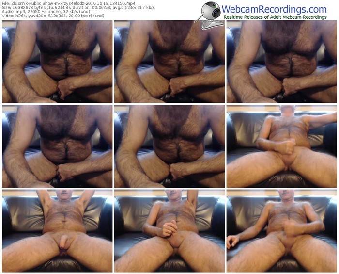 zbiornik-krzys49lodz-webcam-show-10_19_2016-13_41_55