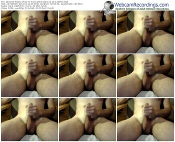 zbiornik-lionico993-webcam-show-10_19_2016-12_46_55