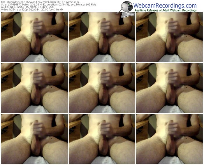 zbiornik-lionico993-webcam-show-10_19_2016-12_46_55